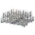 Labware Washer Accessories image